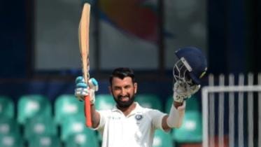 Pujara.jpg