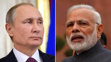 Putin-modi.jpg