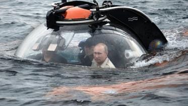 Putin-wb.jpg