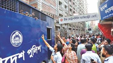 pvt students bail 1.jpg