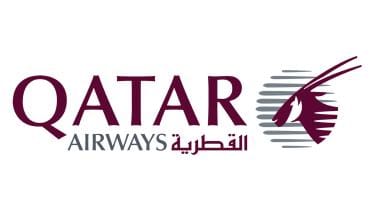 Qatar_Airways_logo.jpg