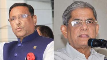 Quader-Fakhrul-web.jpg