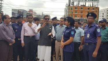 Quader-gazipur-wb.jpg