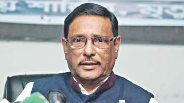 Quader.jpg
