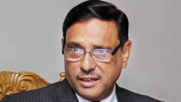 quader.jpg