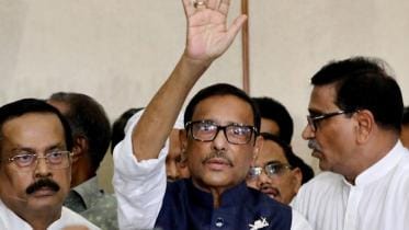 quader arrives home.jpg