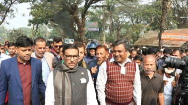 quader_feni corr.jpg