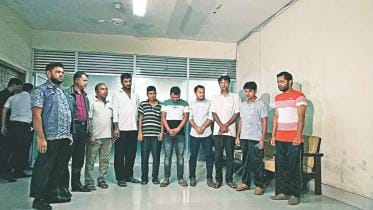 quest leak racket busted.jpg