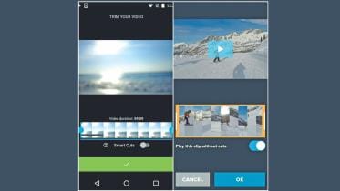 The Best Video Editing Apps