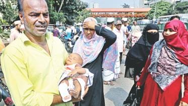 qwami madrasa rally 1.jpg