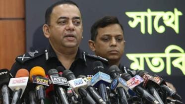 Rab opens Facebook page to verify fake, false news