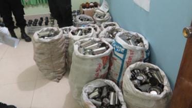 Rab-recover-bombs new.jpg