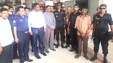 Rab mobile court.jpg