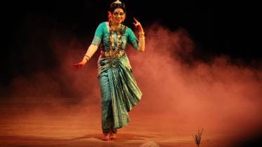 Rachel_Photo_RAR (8).JPG