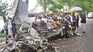 rackless driving.jpg