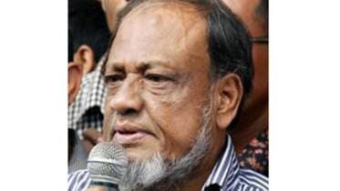 Rafiqul Islam Mia's Conviction