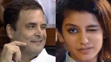 Rahul-Gandhi-web.jpg