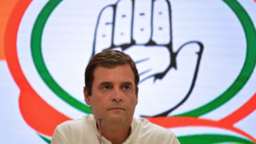 Rahul Gandhi.jpg
