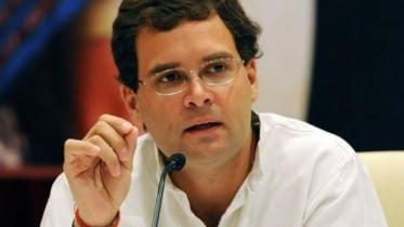 rahul_gandhi_4.jpg