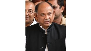 Rail Minister Nurul Islam Sujan.jpg