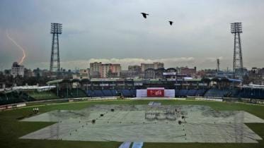 Rain at NS Fatullah.jpg