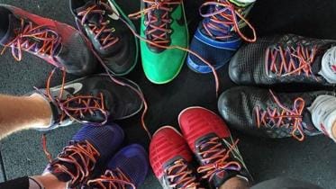 rainbow laces.jpg