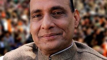 rajnath new.jpg