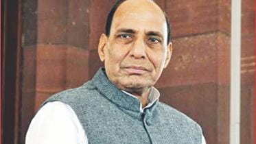 Rajnath Singh.jpg
