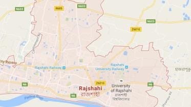 rajshahi-city-map.jpg