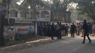 Rajshahi-election.jpg