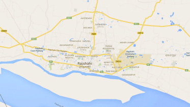 rajshahi-map-new.gif