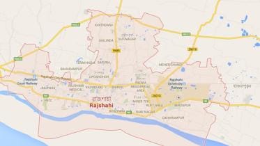 Rajshahi-map.jpg