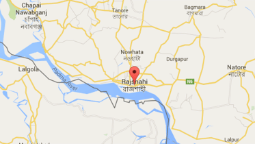 Rajshahi.PNG