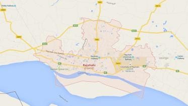 rajshahi map.JPG