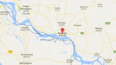 Rajshahi_map.JPG