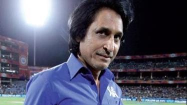 rameez-raja.jpg