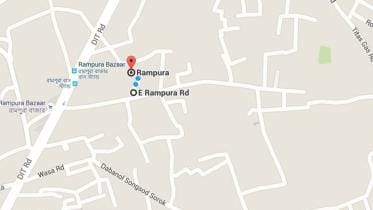 Rampura-map.jpg