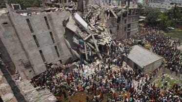 Rana-Plaza-wb.jpg
