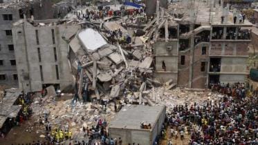 rana-plaza.jpg
