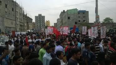 Rana Plaza-2.jpg
