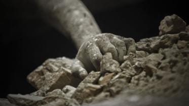 Rana Plaza collapse.jpg