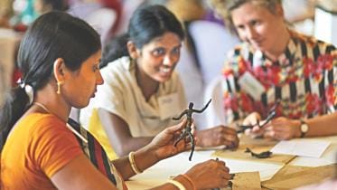 rana plaza victim.jpg