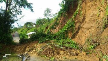 rangamati-landslide