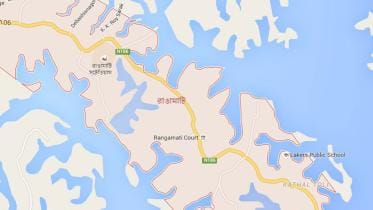 Rangamati-map.JPG