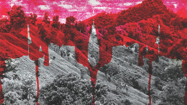 Rangamati