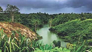 rangamati_bangladesh wb.jpg