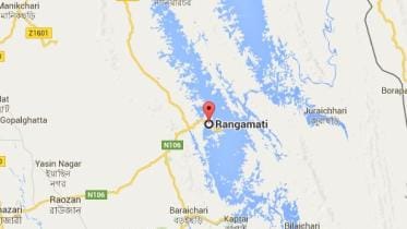 Rangamati map.JPG