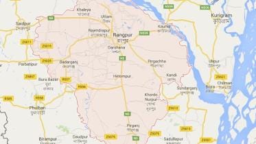 Rangpur-map.JPG