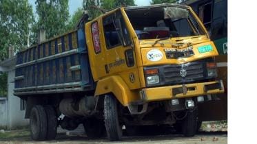 Rangpur Photo_24.06.17 (2).jpg