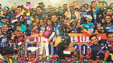 Rangpur Riders players.jpg